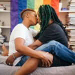 Ghana: A Reintrodução de Lei Anti-LGBTQIA e Seus Potenciais Impactos nos Direitos Civis