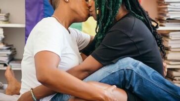 Ghana: A Reintrodução de Lei Anti-LGBTQIA e Seus Potenciais Impactos nos Direitos Civis