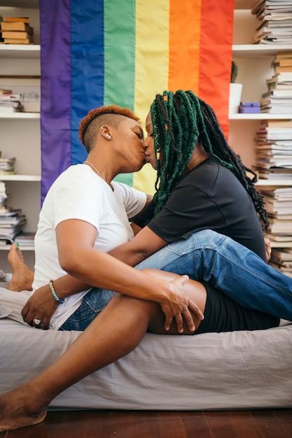 Ghana: A Reintrodução de Lei Anti-LGBTQIA e Seus Potenciais Impactos nos Direitos Civis