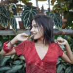 "Aniversário de Camila Cabello: Celebrações, Ausências e a Vida Pessoal da Estrela em Foco" 13 "Aniversário de Camila Cabello: Celebrações, Ausências e a Vida Pessoal da Estrela em Foco"