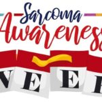 "UNC Greensboro Promove Eventos em Celebrar a Diversidade e Inclusão: O Que Esperar da Semana?" 13 "UNC Greensboro Promove Eventos em Celebrar a Diversidade e Inclusão: O Que Esperar da Semana?"