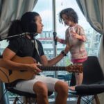 "Yseult e BANKS se Unem em 'Move': O Que Esperar do Novo Dueto que Promete Agitar a Cena Musical?" 13 "Yseult e BANKS se Unem em 'Move': O Que Esperar do Novo Dueto que Promete Agitar a Cena Musical?"