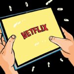 "Documentário de Anitta na Netflix: Revelações Intimas e Polêmicas que Prometem Impactar Fãs e Críticos"