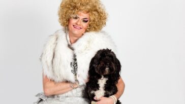 "Como a Série 'OK Boomer, OK Zoomer' Revela a Evolução do Drag e a Luta Intergeracional na Comunidade LGBTQ+ na Austrália"