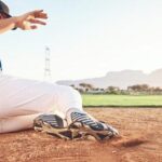 "Como o Time de Softball da Universidade de Jamestown Superou Desafios e Alcançou uma Sequência de Vitórias Imparável?"
