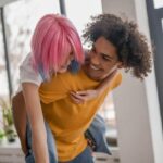 "All About Love: Como um Evento de Dança em Bruxelas Está Transformando a Visibilidade LGBTQIA+"