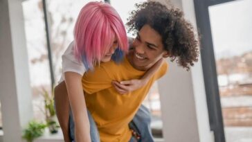"All About Love: Como um Evento de Dança em Bruxelas Está Transformando a Visibilidade LGBTQIA+"