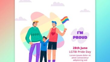 "Como a Vigilância Parental e a Escola Podem Combater a Disseminação de Ideias LGBT entre Adolescentes?"
