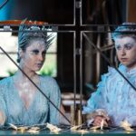 "Investigando o Legado de The Vivienne: O Documentário que Promete Revelar a Vida da Drag Queen Icônica"