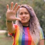"Big Brother Brasil 23: Como a Diversidade LGBTQIA+ Está Transformando a Narrativa do Reality e Promovendo Discussões Cruciais sobre Sexualidade" 13 "Big Brother Brasil 23: Como a Diversidade LGBTQIA+ Está Transformando a Narrativa do Reality e Promovendo Discussões Cruciais sobre Sexualidade"
