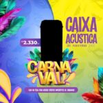 "Carnaval do Maranhão 2025: Como a Festa Conquistou Multidões e Promete um Futuro Brilhante" 13 "Carnaval do Maranhão 2025: Como a Festa Conquistou Multidões e Promete um Futuro Brilhante"