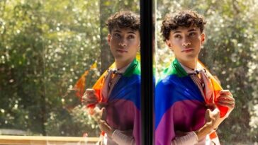 "Café Lusitano: Como um Ícone da Vida Noturna no Porto Transformou a Comunidade LGBT+ em 20 Anos"