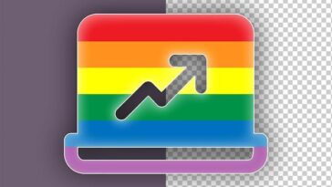 "Barreta Gay: O Que Esperar do Maior Percurso da História do Bloco no Carnaval Potiguar?"