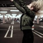 "Gloria Groove e a Nova Trama de 'Garota do Momento': O Que Esperar da Participação que Promete Surpreender?" 13 "Gloria Groove e a Nova Trama de 'Garota do Momento': O Que Esperar da Participação que Promete Surpreender?"