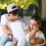 "Conflito de Interesses: Homem Gay Reflete sobre Relação com Casado em Comunidade Conservadora" 13 "Conflito de Interesses: Homem Gay Reflete sobre Relação com Casado em Comunidade Conservadora"