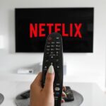 A Nova Série de Meghan Markle na Netflix: Autenticidade ou Apenas uma Vitrine da Fama? 13 A Nova Série de Meghan Markle na Netflix: Autenticidade ou Apenas uma Vitrine da Fama?