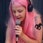 "Como uma Confusão com Letra de Rihanna Pode Ter Mudado o Destino de Lisa no Blackpink?"