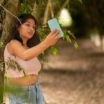 "Anitta e o Novo Romance no Carnaval: O Que as Imagens Revelam Sobre Sua Vida Pessoal e Profissional?" 13 "Anitta e o Novo Romance no Carnaval: O Que as Imagens Revelam Sobre Sua Vida Pessoal e Profissional?"