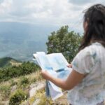 "Peregrinação da Madonna de Monte Berico: O que Esperar do Evento que Conecta Vicentinos ao Redor do Mundo" 13 "Peregrinação da Madonna de Monte Berico: O que Esperar do Evento que Conecta Vicentinos ao Redor do Mundo"