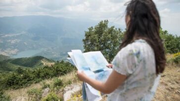 "Peregrinação da Madonna de Monte Berico: O que Esperar do Evento que Conecta Vicentinos ao Redor do Mundo"