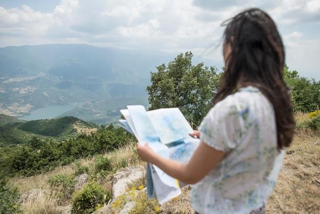 "Peregrinação da Madonna de Monte Berico: O que Esperar do Evento que Conecta Vicentinos ao Redor do Mundo"