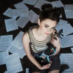 "Como 'Cruel Intentions: The '90s Musical' Reinventa um Clássico da Cultura Pop e Desperta Debates sobre Autenticidade e Performance" 13 "Como 'Cruel Intentions: The '90s Musical' Reinventa um Clássico da Cultura Pop e Desperta Debates sobre Autenticidade e Performance"