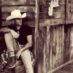 "Os Protetores Esquecidos do Velho Oeste: Como a Série Cowboy Carter Chronicles Redefine a História Afro-Americana"