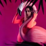 "Lady Gaga Revela Bastidores da Sua Preparação para o SNL e Mistérios Inusitados nos Ensaios"