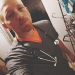 Morte de Médico Especialista em Hipertrofia em Indaial Levanta Questões sobre Saúde e Bem-Estar na Comunidade LGBT
