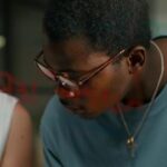 "Jay-Z Processa Acusadora por Denúncia de Estupro: Revelações e Implicações Legais em Caso Controverso"