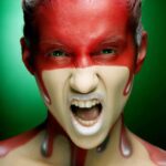 "Decisão Controversial em Texas A&M: Proibição de Drag Levanta Questões sobre Liberdade de Expressão na Comunidade LGBTQ+"