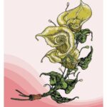 "Bloco Manga Botânica: Como a Festa Pós-Carnaval em Brasília Está Transformando a Economia Local e Promovendo Inclusão"