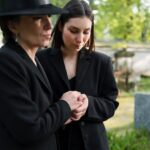 "Como o Apoio de Madonna a Karla Sofía Gascón Ilumina Questões de Inclusão e Solidariedade na Indústria do Entretenimento"