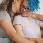 "Desafios da Parentalidade Lésbica na Bélgica: A Luta por Reconhecimento e Acesso à Procriação Medicamente Assistida"