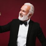 "Como a Vitória de Marcelo Rubens Paiva no Oscar 2025 Reforça a Representatividade LGBTQIA+ no Cinema Brasileiro"