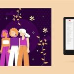 "Eventos Celebram o Mês da Mulher: O que a Comunidade Queer Está Planejando para Março?"