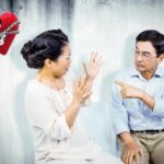"Como Hwasa, do Mamamoo, Propõe uma Revolução Cultural sobre Casamentos e Relacionamentos de Celebridades na Coreia do Sul"