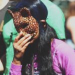 Rebeliões Queer nas Festividades Folclóricas da Bolívia: Um Olhar Sobre Cultura e Resistência