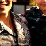 "Remoção de Imagens Históricas pelo Exército dos EUA Levanta Questões sobre Diversidade e Inclusão nas Forças Armadas"