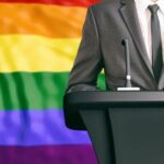 "Conselho da Europa Pressiona Geórgia a Revogar Lei Anti-LGBT: O Que Está em Jogo para os Direitos Humanos no País?"
