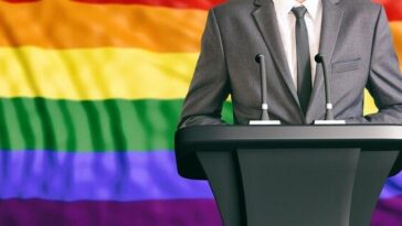 "Conselho da Europa Pressiona Geórgia a Revogar Lei Anti-LGBT: O Que Está em Jogo para os Direitos Humanos no País?"