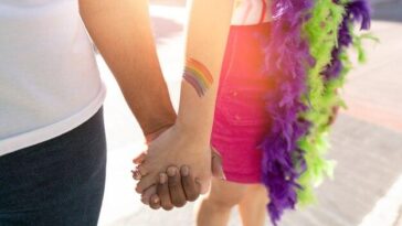 Conflito Familiar em 'Volta por Cima': O Que Está por Trás do Embate entre Violeta e Madalena?