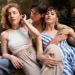 "Colaboração entre Magda Butrym e H&M: O que esperar da coleção que promete redefinir a moda feminina?"