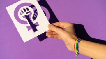"Mais de 2.500 denúncias de abusos contra mulheres lésbicas e trans no Chile: Um olhar sobre os crimes de ódio e a luta por direitos"