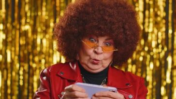 "Bob the Drag Queen Lança Novo Single e Livro: A Conexão Inusitada com Harriet Tubman que Está Chamando a Atenção"