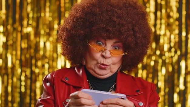 "Bob the Drag Queen Lança Novo Single e Livro: A Conexão Inusitada com Harriet Tubman que Está Chamando a Atenção"