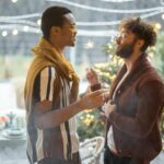 "Como o Festival Winter Party 2025 se Tornou o Cenário de uma Proposta de Casamento Inesperada e Viral"