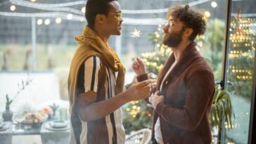 "Como o Festival Winter Party 2025 se Tornou o Cenário de uma Proposta de Casamento Inesperada e Viral"