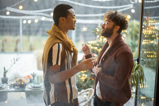 "Como o Festival Winter Party 2025 se Tornou o Cenário de uma Proposta de Casamento Inesperada e Viral"