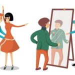 "Futuro dos Direitos LGBTQIA+ na Alemanha: O Que Esperar da Nova Coalizão Governamental?"